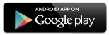 Get it on Google Play