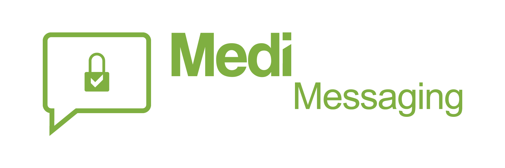 MediMobile Messaging logo
