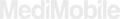 MediMobile watermark
