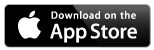 iTunes - MediMobile Messaging